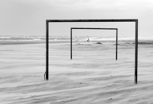 的精彩表現 的精彩表現