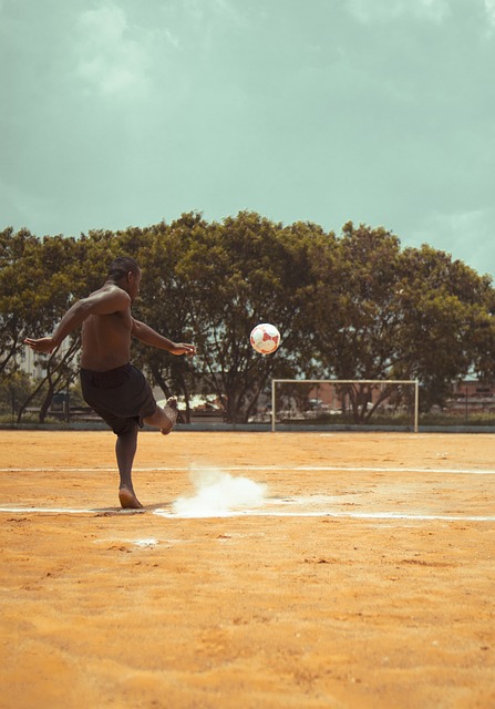 部的正常运 部的正常运