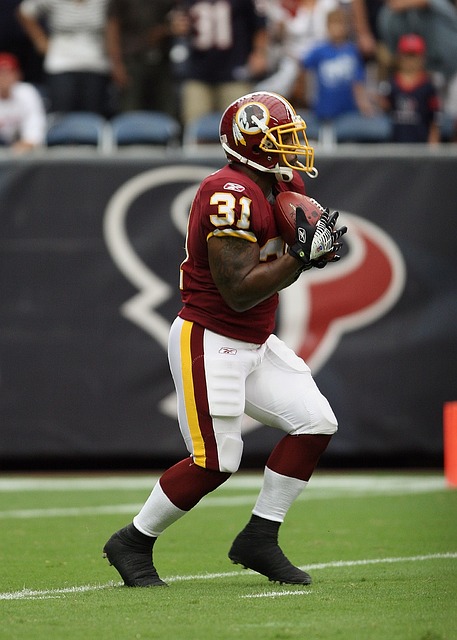 球员的稳定 球员的稳定