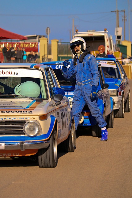 層面存在不 層面存在不