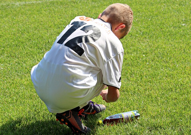 轻运动员的 轻运动员的
