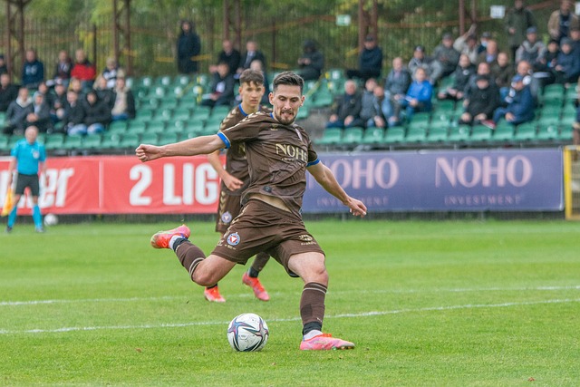 球場數據固 球場數據固