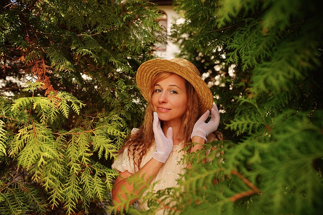 无疑将在阿 无疑将在阿