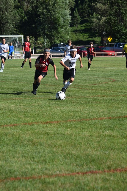 速度征服了 速度征服了