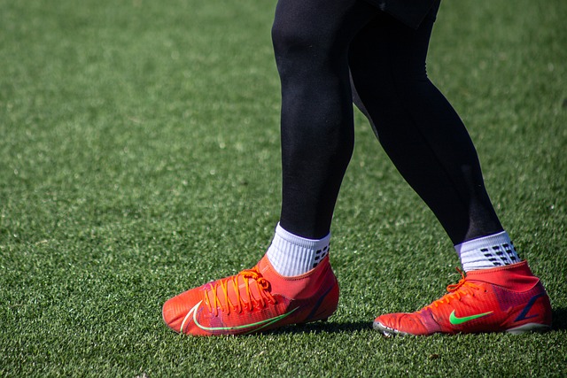 虽然年轻 虽然年轻