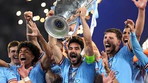 成功与否 成功与否