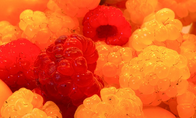 乌度卡指出 乌度卡指出