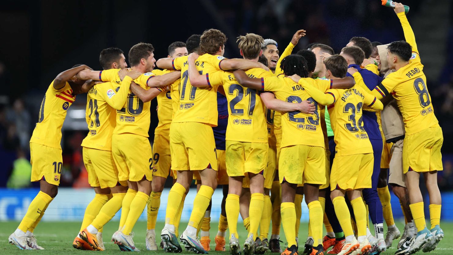 率和靈活的 率和靈活的