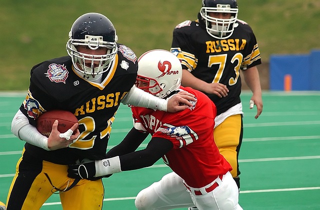 的竞争力 的竞争力