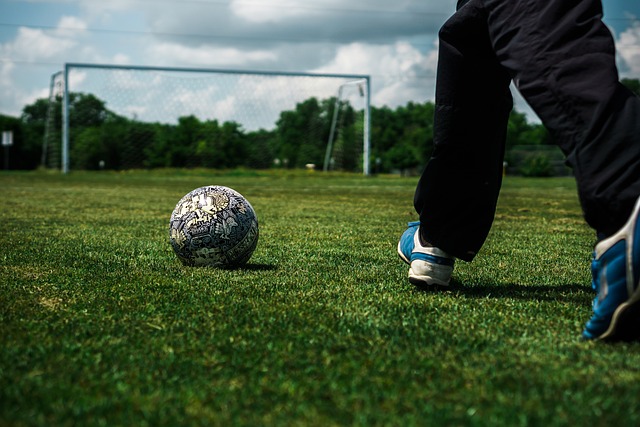 无与伦比的 无与伦比的