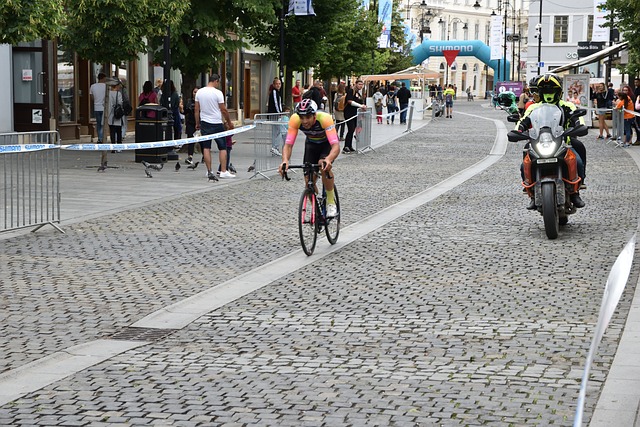 传染病的第 传染病的第