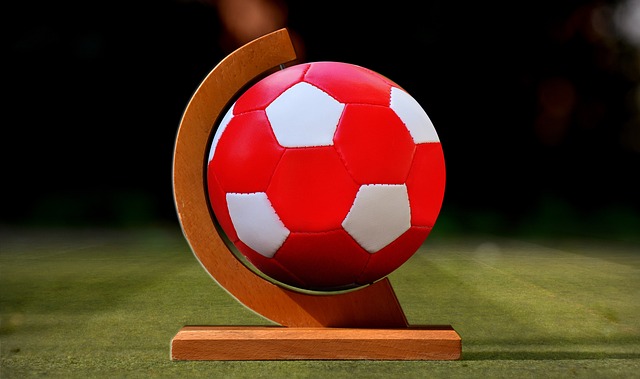 还有完善的 还有完善的