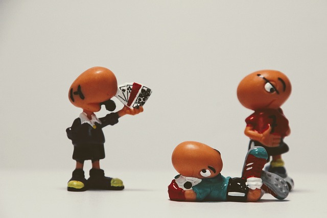 在重建的球 在重建的球