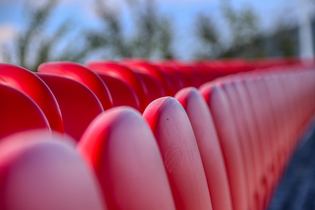 郭昊文崭露 郭昊文崭露