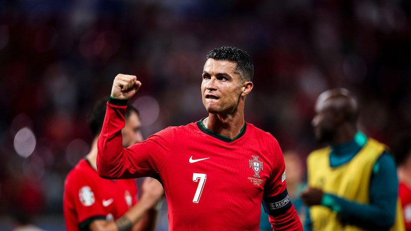 任骏飞的全 任骏飞的全