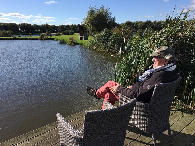 在足球领域 在足球领域