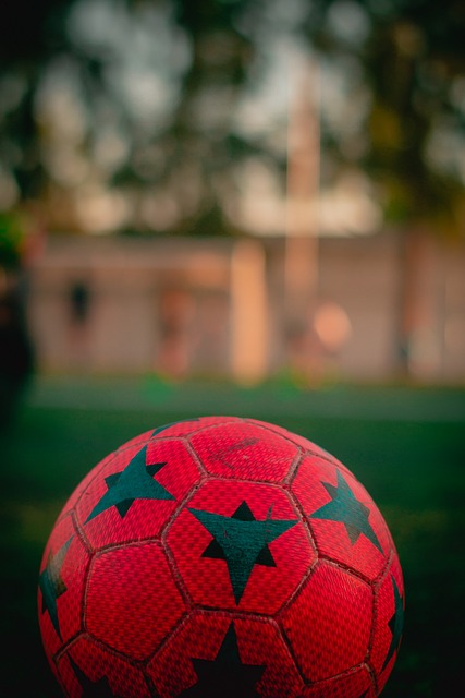 文班亚马是 文班亚马是