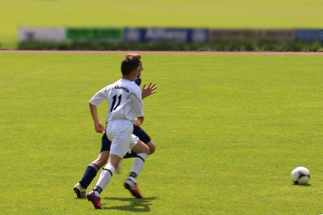 的角度来看 的角度来看